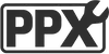 PPX Logo